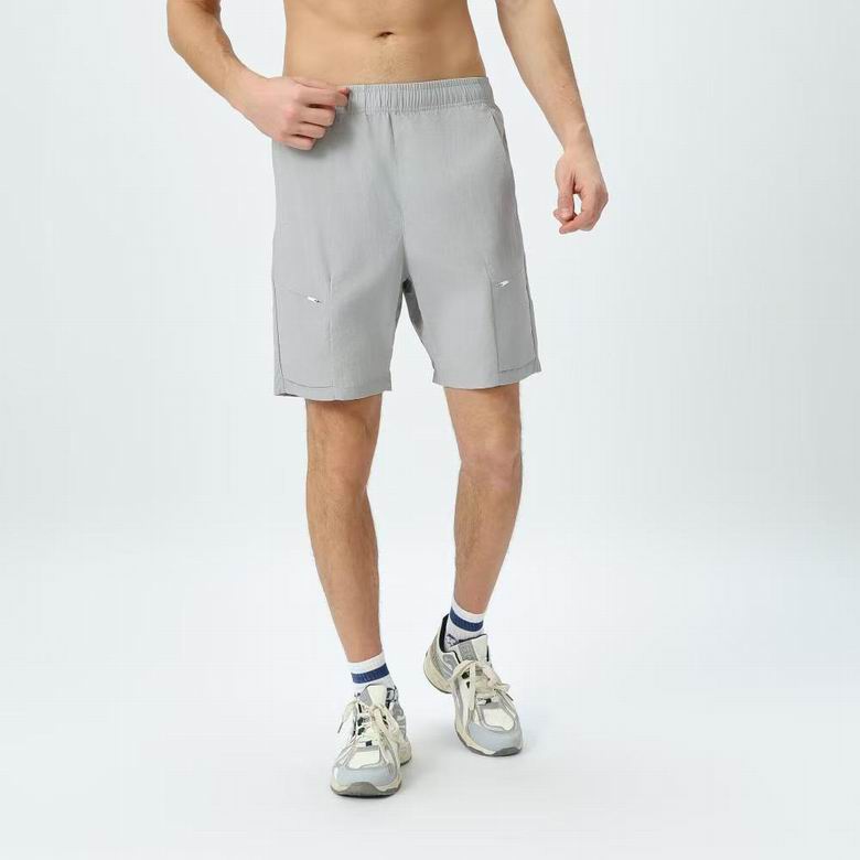 Lululemon M-3XL 5903 4C AO (7)